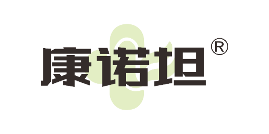 普洛藥業