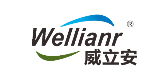 普洛藥業