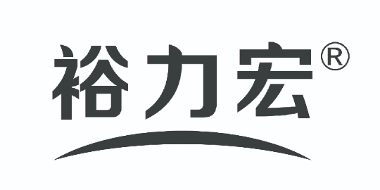 普洛藥業