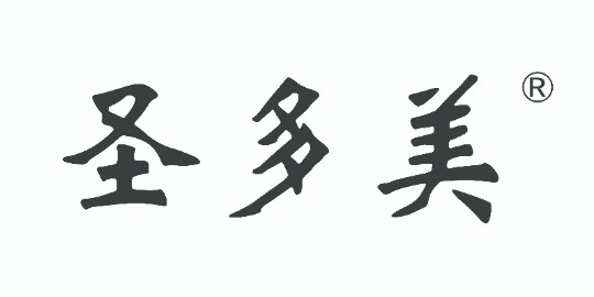 普洛藥業