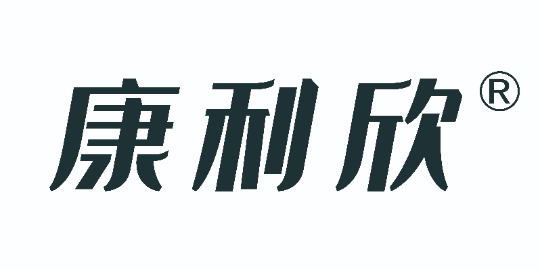 普洛藥業