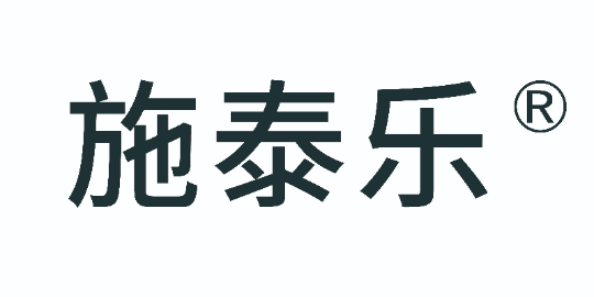 普洛藥業
