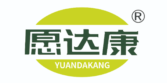 普洛藥業