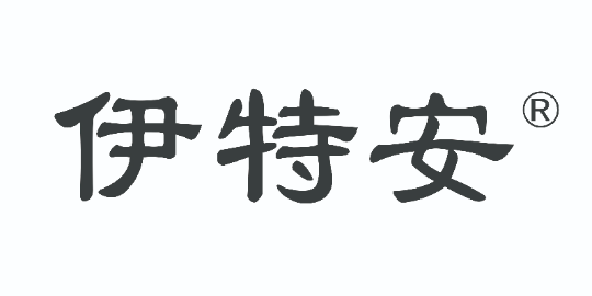 普洛藥業