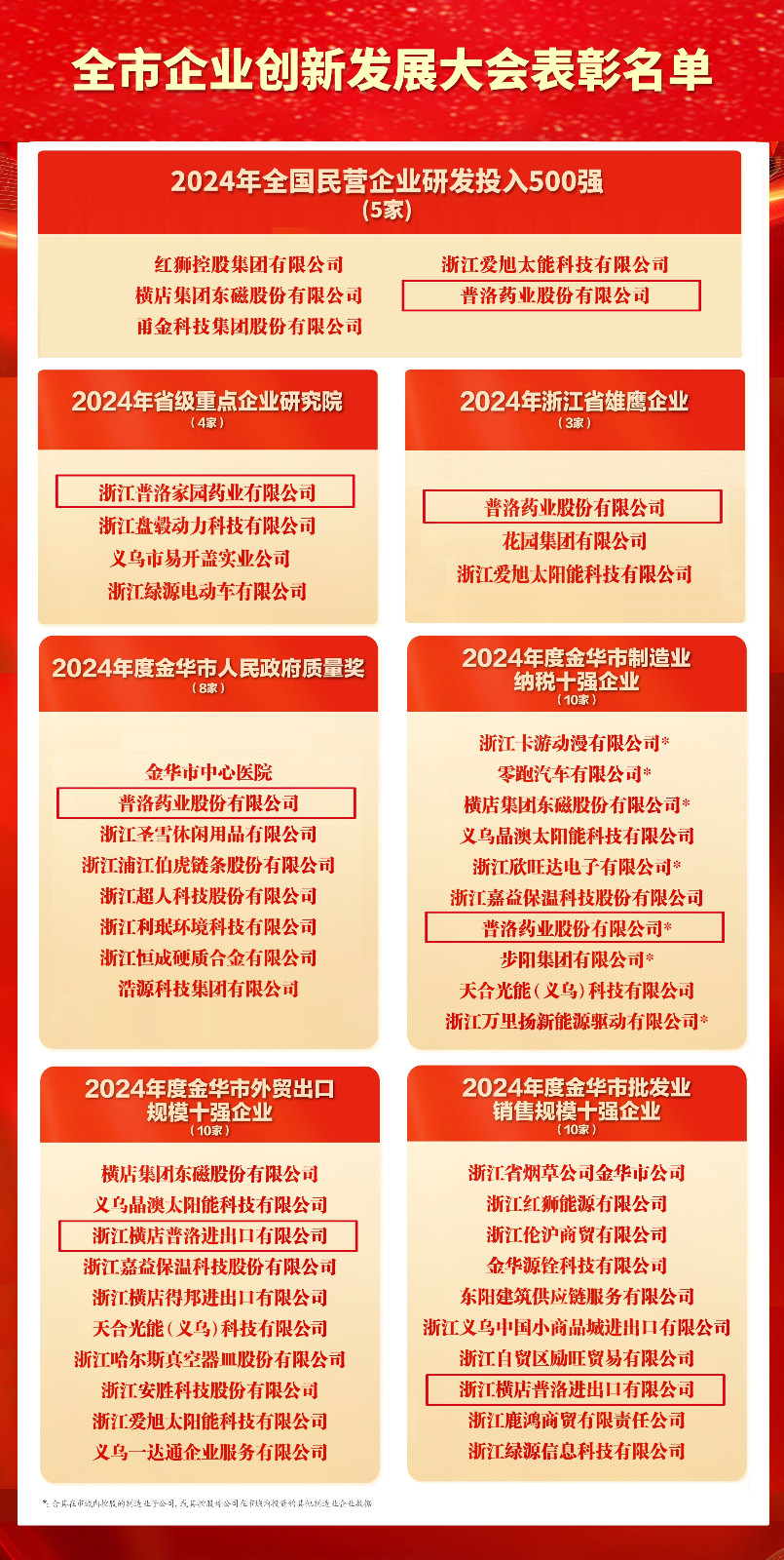 配圖.jpg