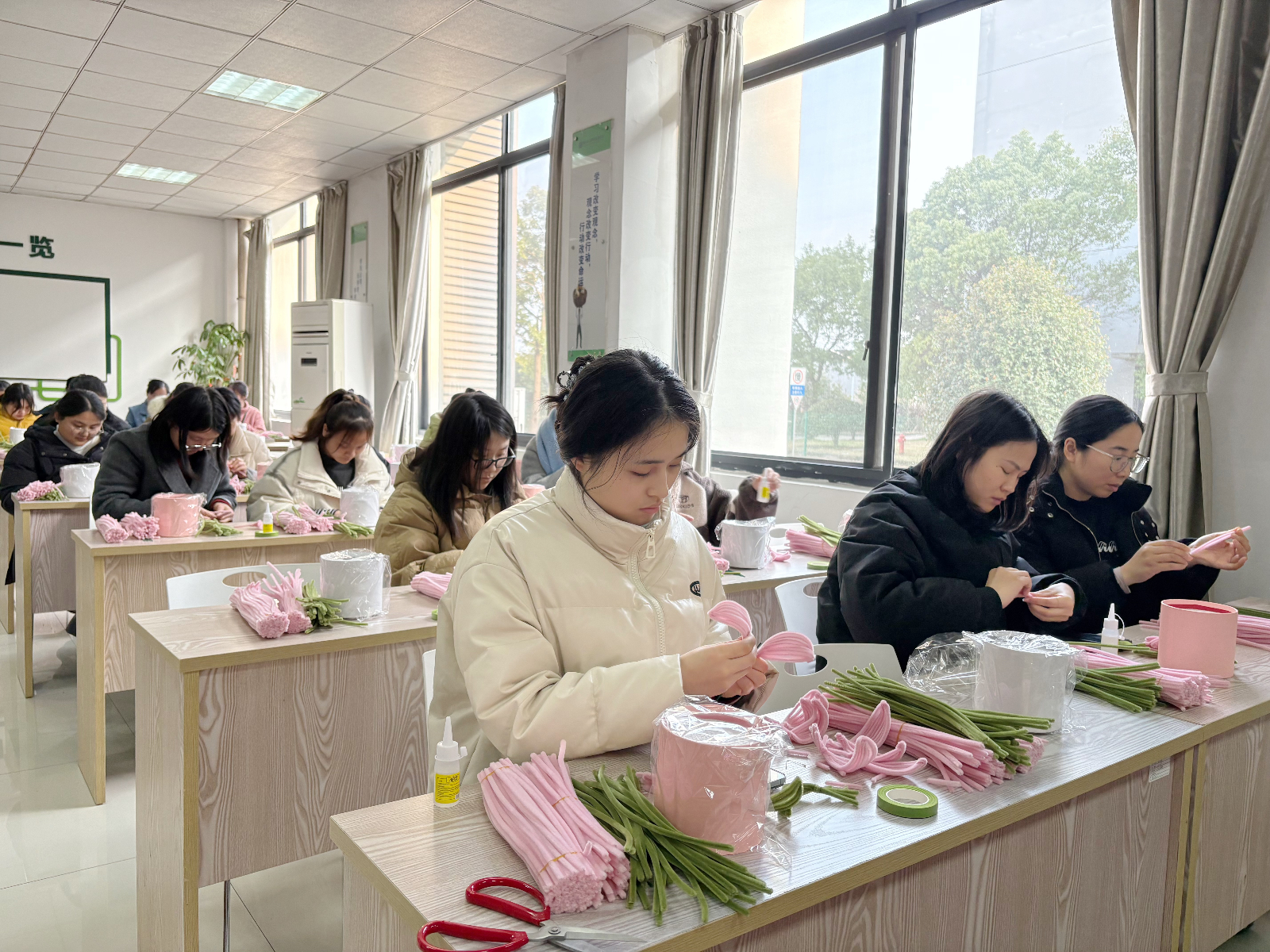 30c05bcb-beb1-43fe-a64b-f998b98e8451(1).jpg