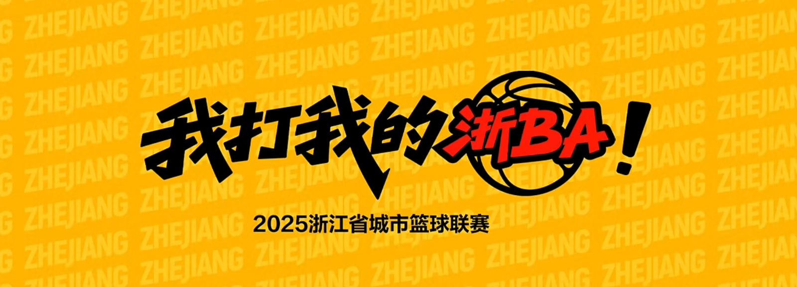 配圖1.png